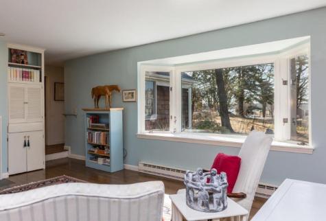 216 Drinkwater Point Road Yarmouth ME 04096