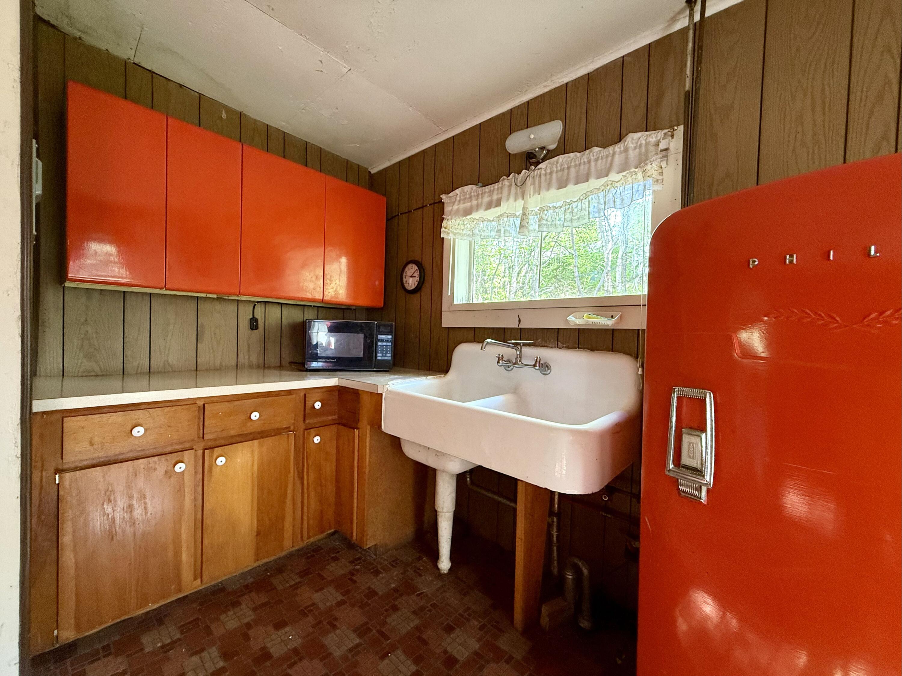 6 Meyer Street Eastport ME 04631