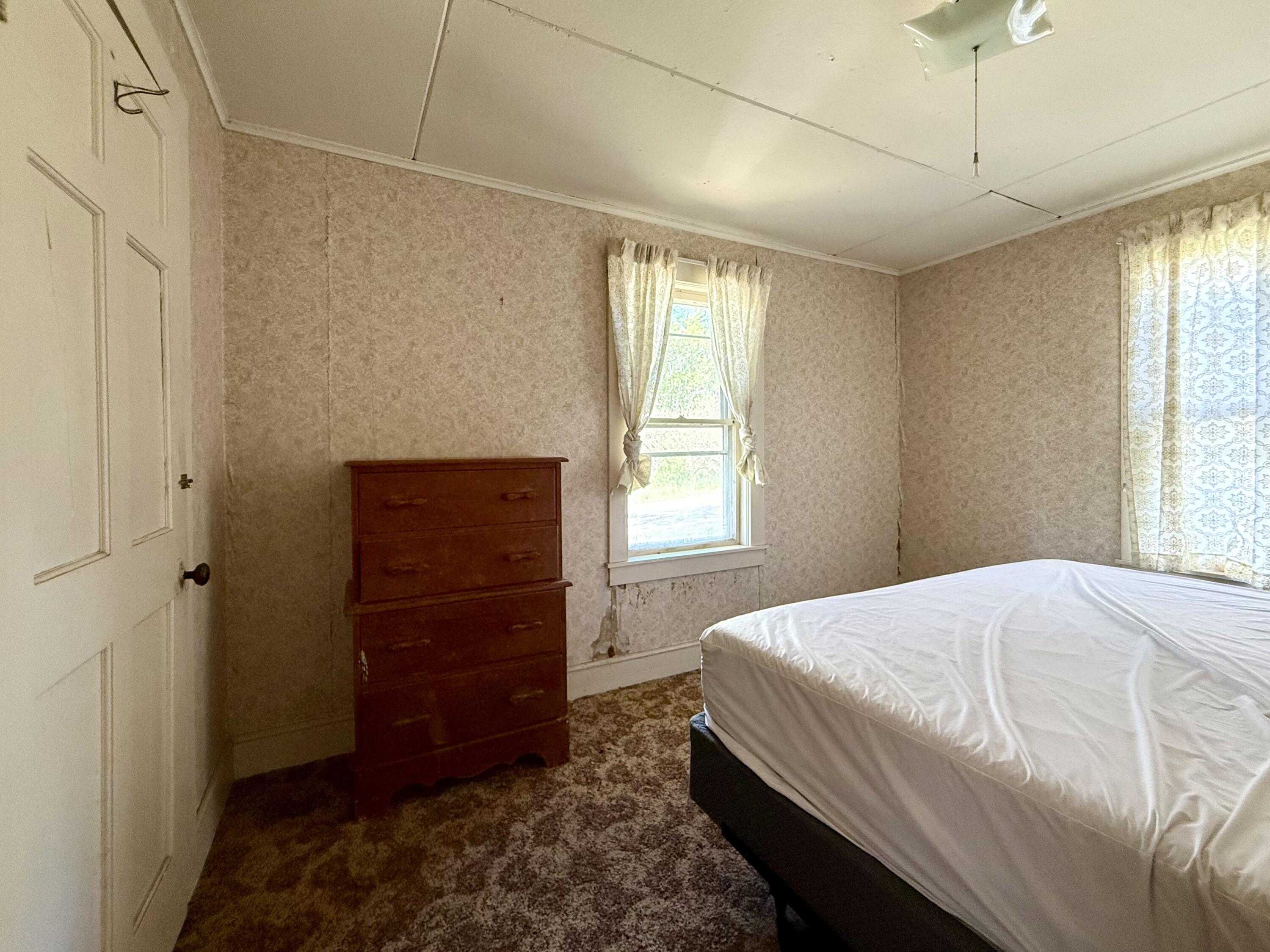 6 Meyer Street Eastport ME 04631