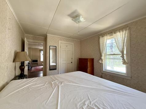 6 Meyer Street Eastport ME 04631