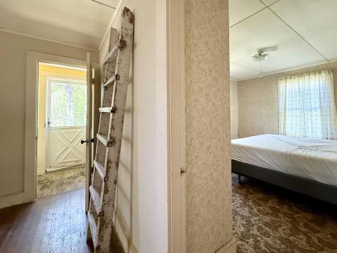 6 Meyer Street Eastport ME 04631