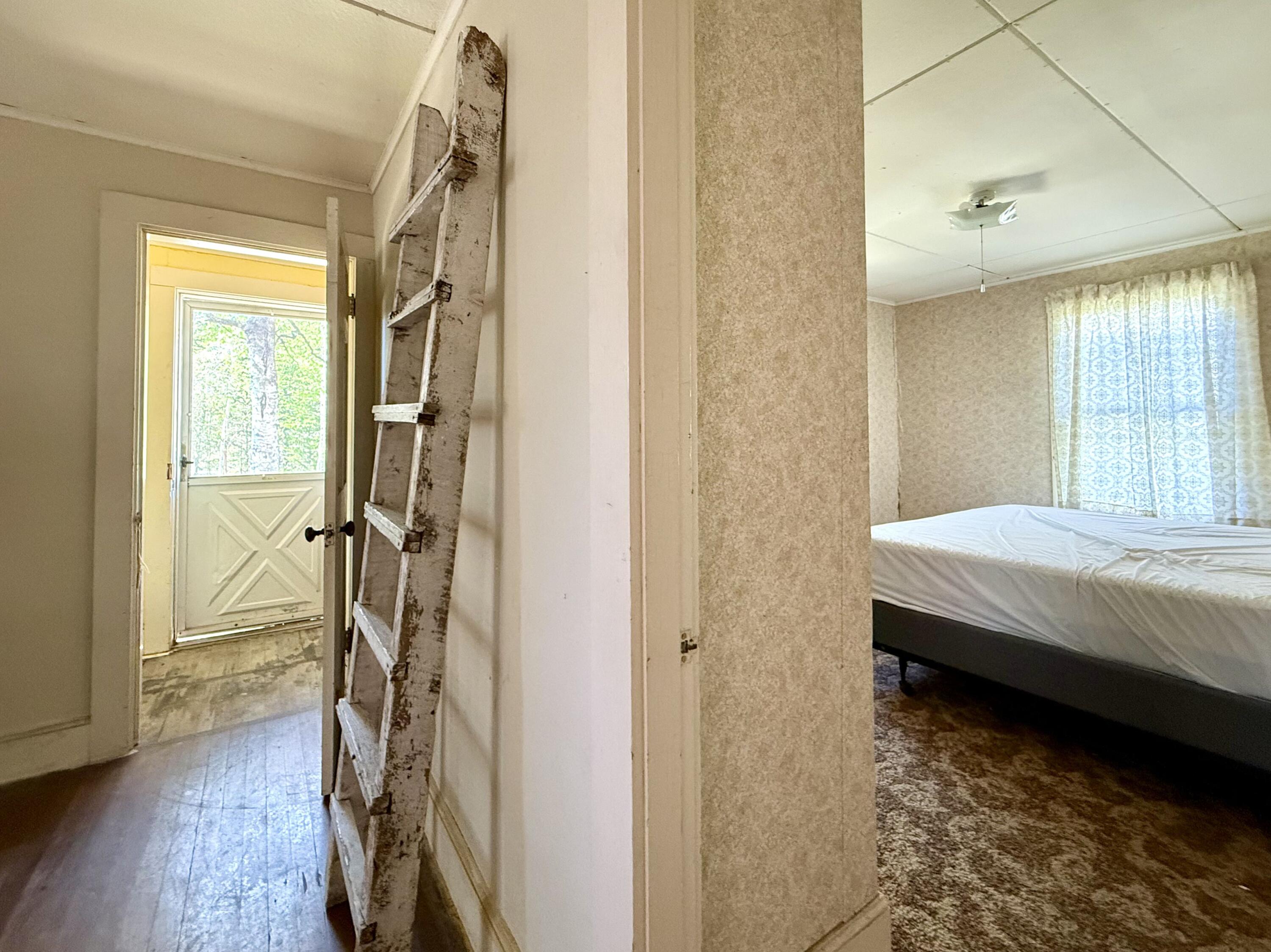 6 Meyer Street Eastport ME 04631