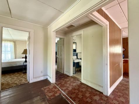 6 Meyer Street Eastport ME 04631