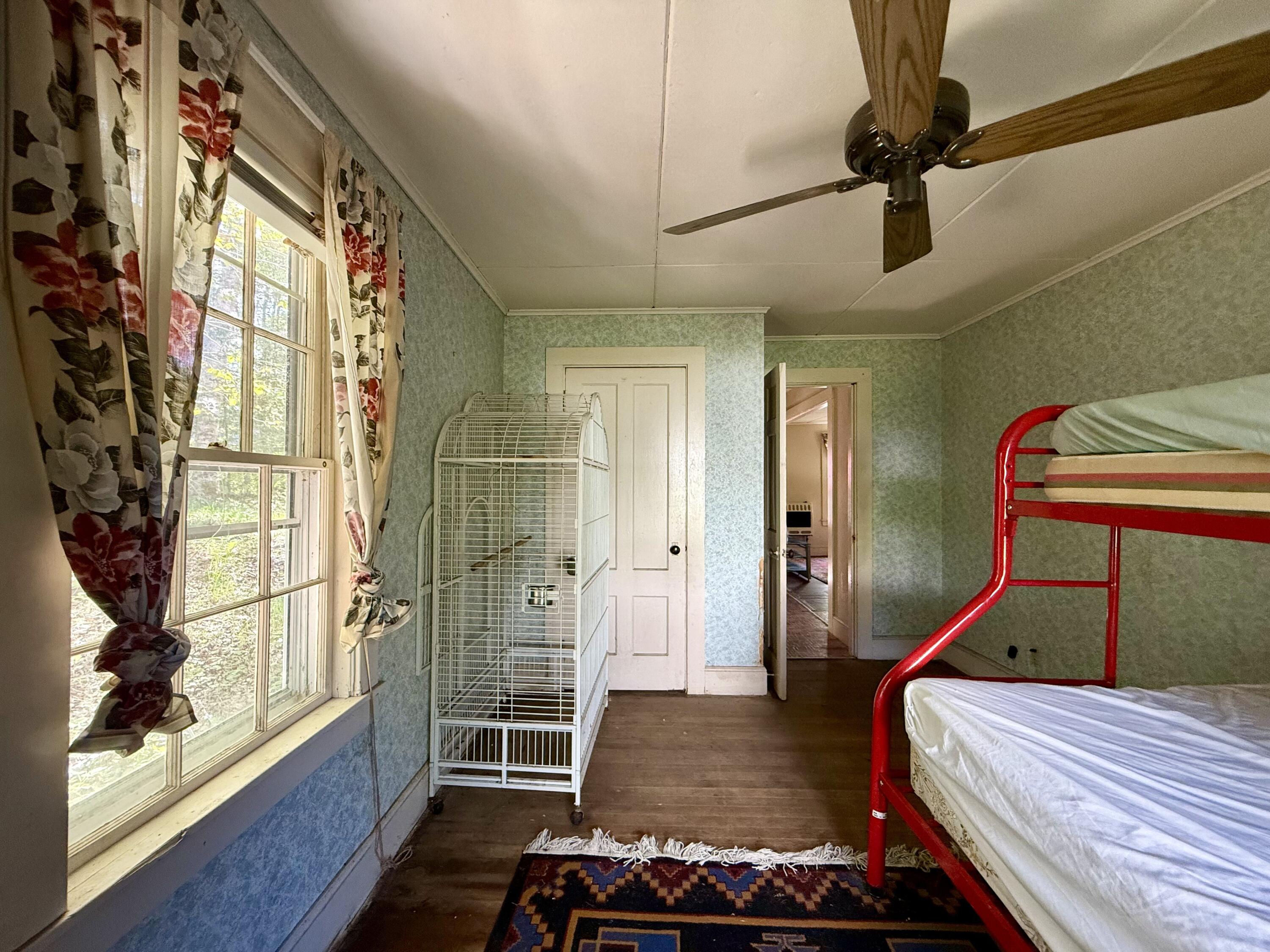 6 Meyer Street Eastport ME 04631