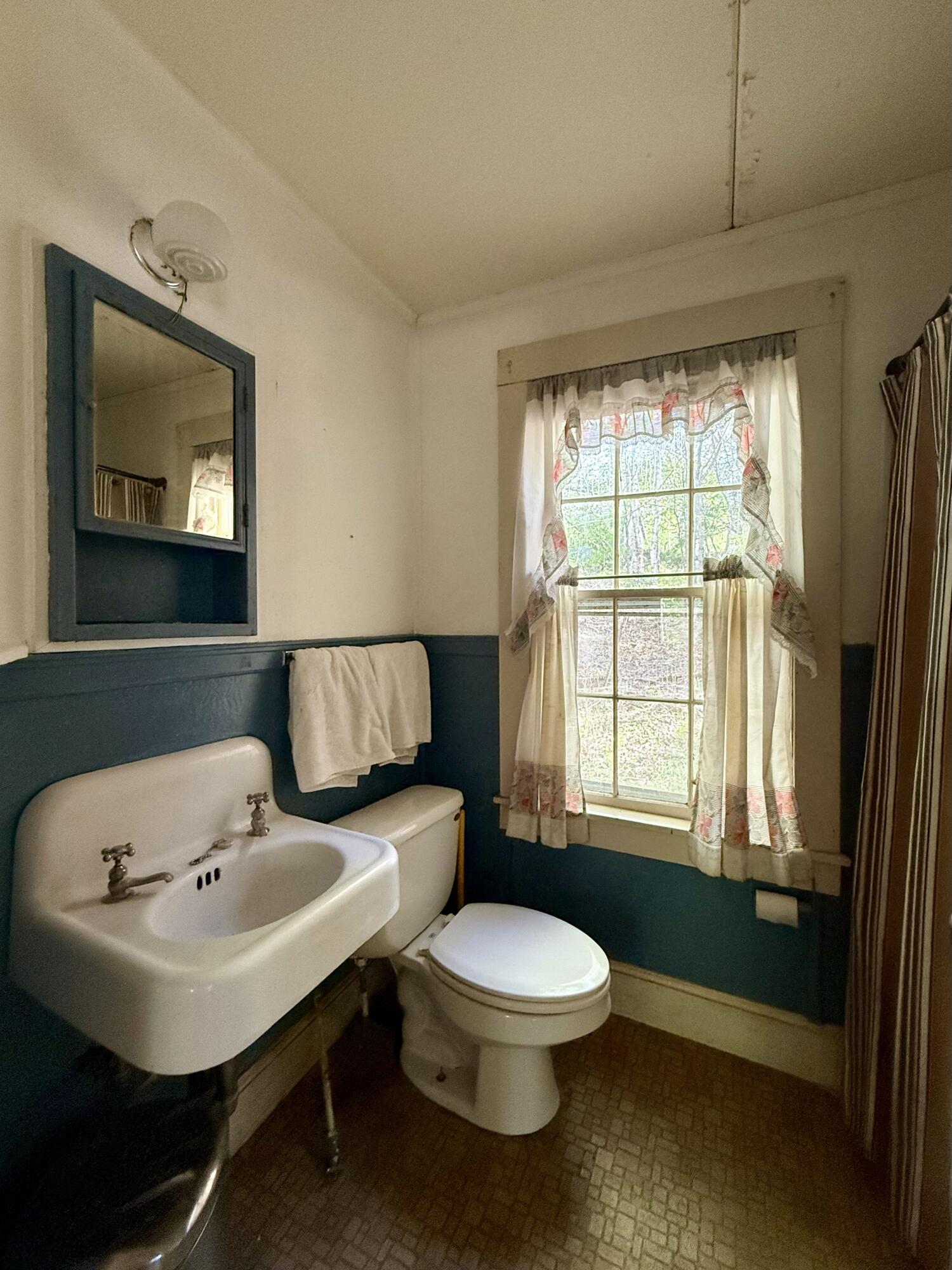 6 Meyer Street Eastport ME 04631