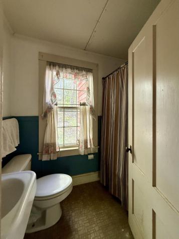 6 Meyer Street Eastport ME 04631