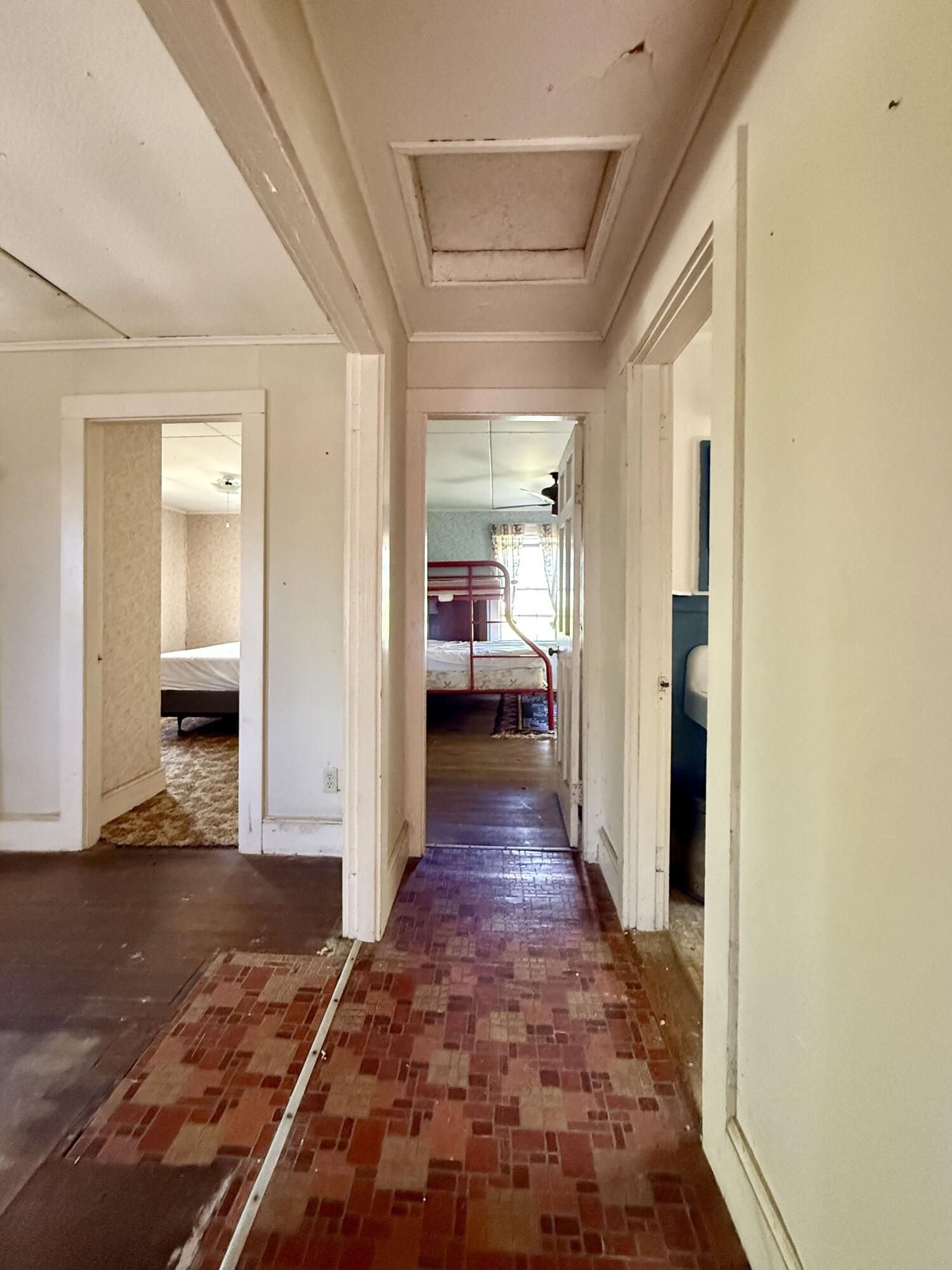 6 Meyer Street Eastport ME 04631