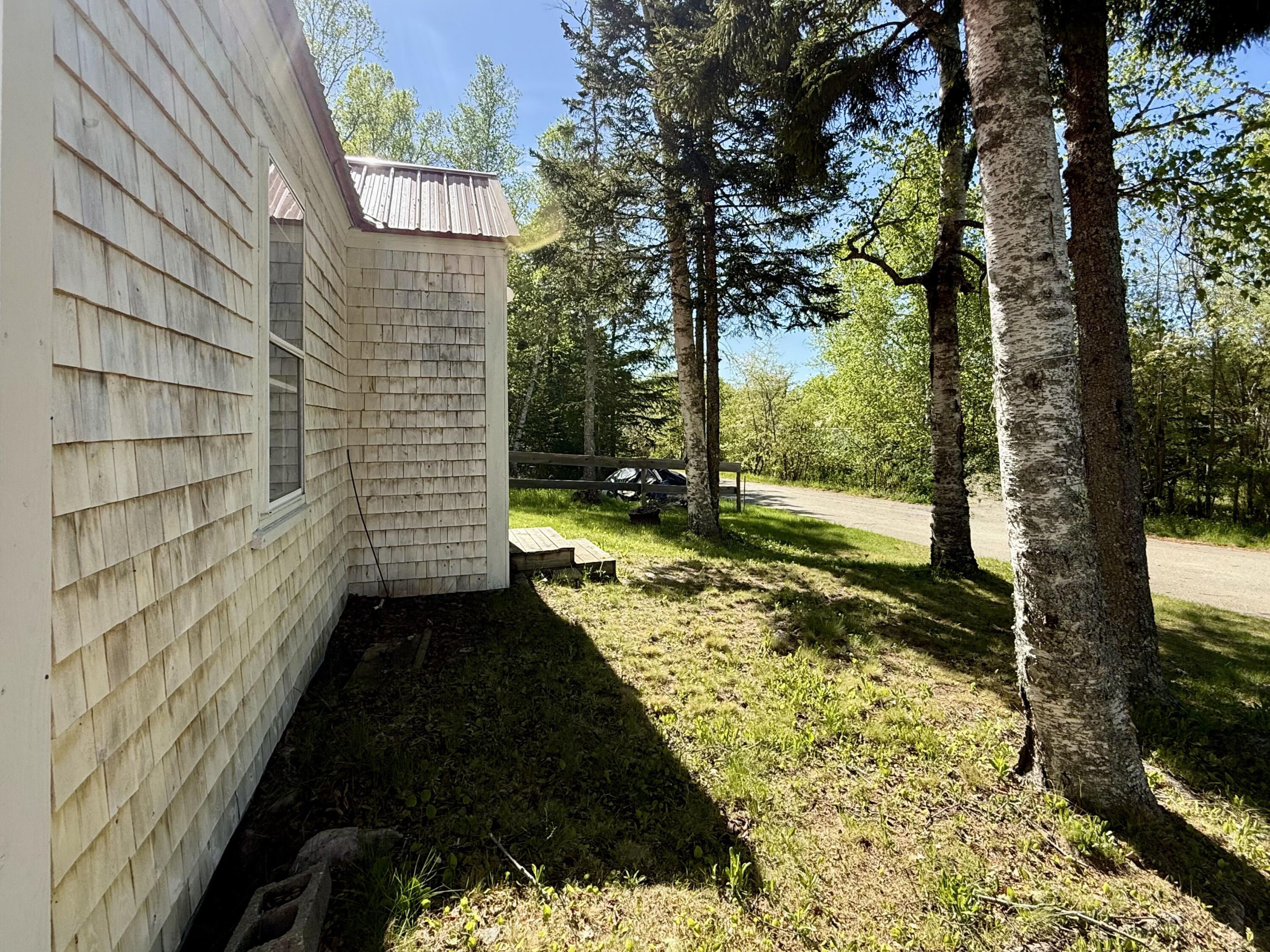 6 Meyer Street Eastport ME 04631