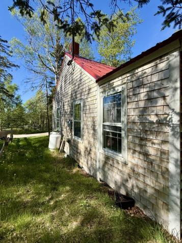 6 Meyer Street Eastport ME 04631