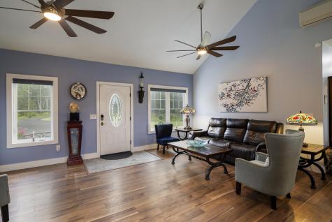 153 Woodcock Lane Lamoine ME 04605