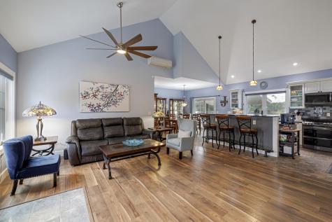 153 Woodcock Lane Lamoine ME 04605