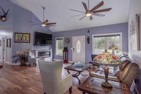 153 Woodcock Lane Lamoine ME 04605