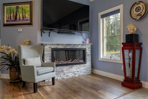 153 Woodcock Lane Lamoine ME 04605