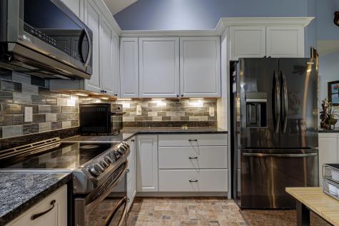 153 Woodcock Lane Lamoine ME 04605