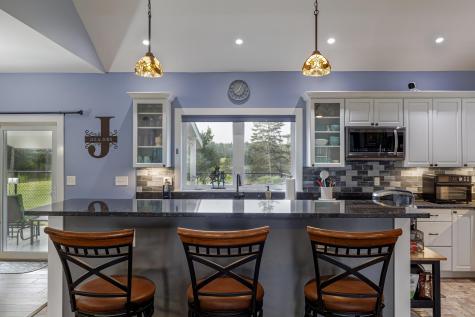 153 Woodcock Lane Lamoine ME 04605