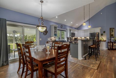 153 Woodcock Lane Lamoine ME 04605