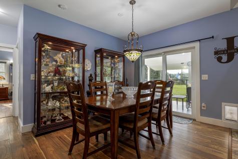 153 Woodcock Lane Lamoine ME 04605