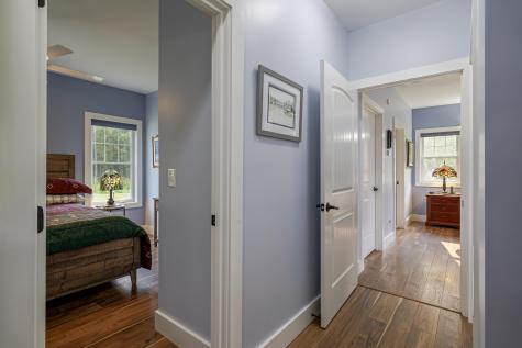 153 Woodcock Lane Lamoine ME 04605