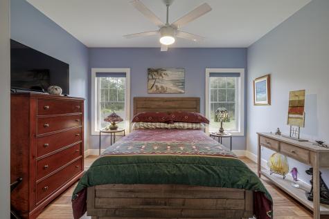 153 Woodcock Lane Lamoine ME 04605