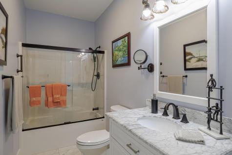 153 Woodcock Lane Lamoine ME 04605