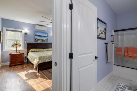 153 Woodcock Lane Lamoine ME 04605