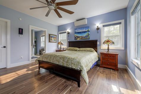 153 Woodcock Lane Lamoine ME 04605