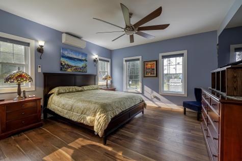 153 Woodcock Lane Lamoine ME 04605