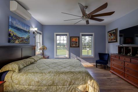 153 Woodcock Lane Lamoine ME 04605