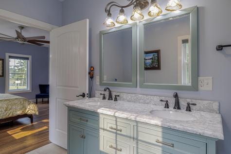 153 Woodcock Lane Lamoine ME 04605