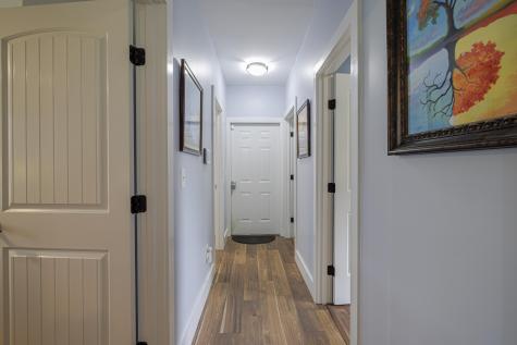 153 Woodcock Lane Lamoine ME 04605