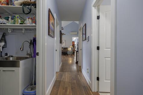 153 Woodcock Lane Lamoine ME 04605