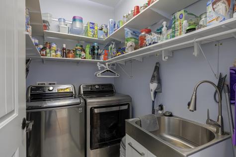 153 Woodcock Lane Lamoine ME 04605