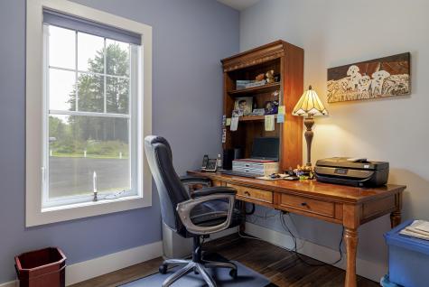 153 Woodcock Lane Lamoine ME 04605