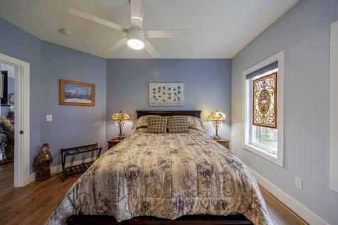 153 Woodcock Lane Lamoine ME 04605