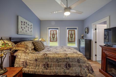 153 Woodcock Lane Lamoine ME 04605