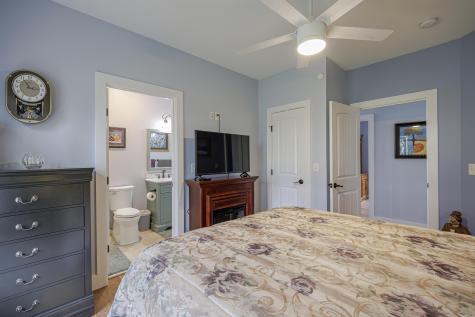 153 Woodcock Lane Lamoine ME 04605