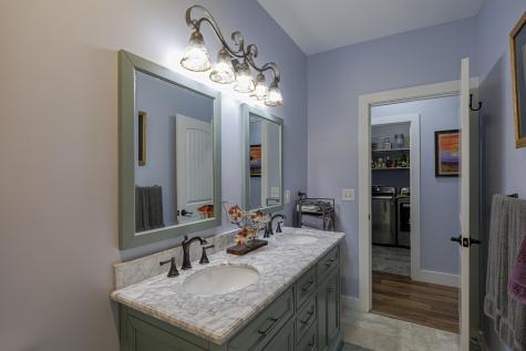 153 Woodcock Lane Lamoine ME 04605