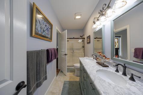 153 Woodcock Lane Lamoine ME 04605