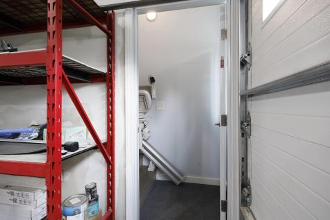 153 Woodcock Lane Lamoine ME 04605