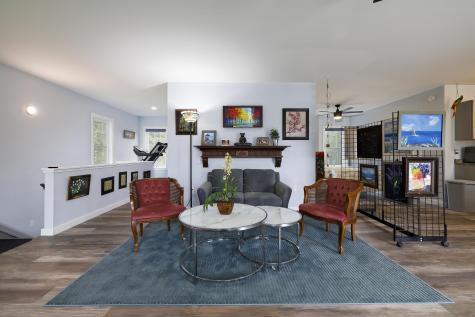 153 Woodcock Lane Lamoine ME 04605