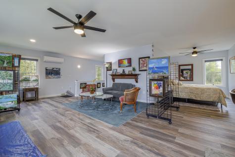 153 Woodcock Lane Lamoine ME 04605