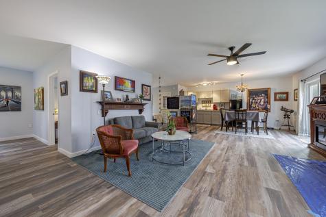 153 Woodcock Lane Lamoine ME 04605