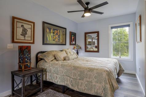 153 Woodcock Lane Lamoine ME 04605