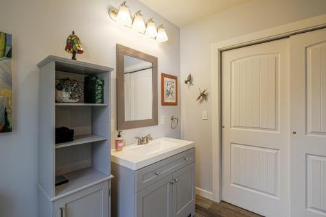 153 Woodcock Lane Lamoine ME 04605