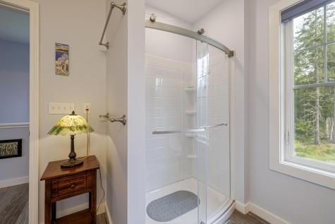 153 Woodcock Lane Lamoine ME 04605