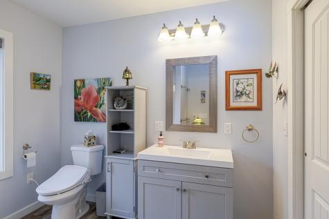 153 Woodcock Lane Lamoine ME 04605