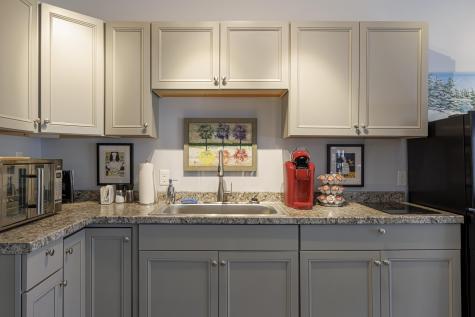 153 Woodcock Lane Lamoine ME 04605