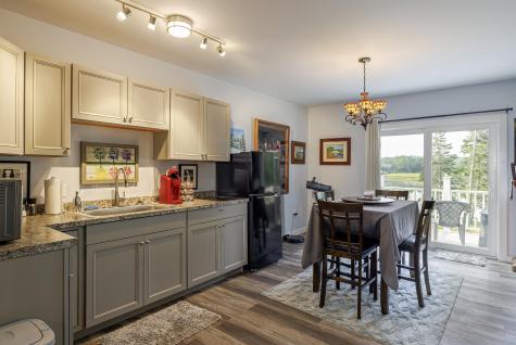 153 Woodcock Lane Lamoine ME 04605