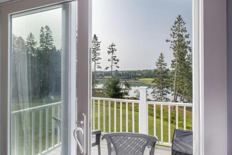 153 Woodcock Lane Lamoine ME 04605