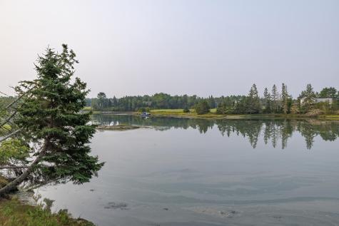 153 Woodcock Lane Lamoine ME 04605